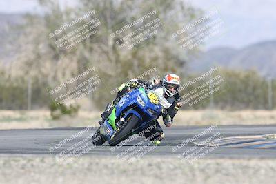 media/Jan-16-2026-CVMA Friday Practice (Fri) [[6f2bf47531]]/4-Racer 3-NRS/Session 5 (Turn 6)/